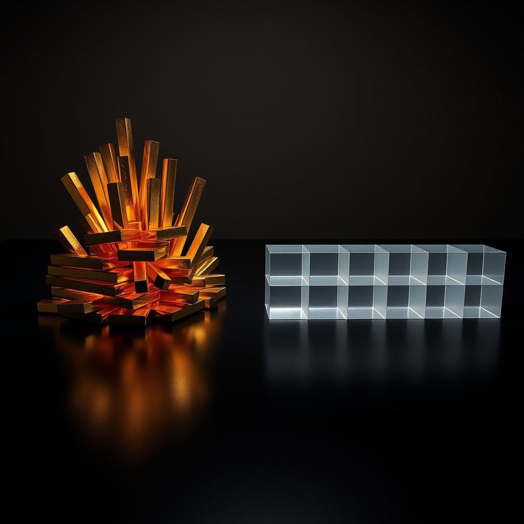 Access ProShares Ultra Gold (UGL) Exchange Rates with JSON API Integration in JSON Format