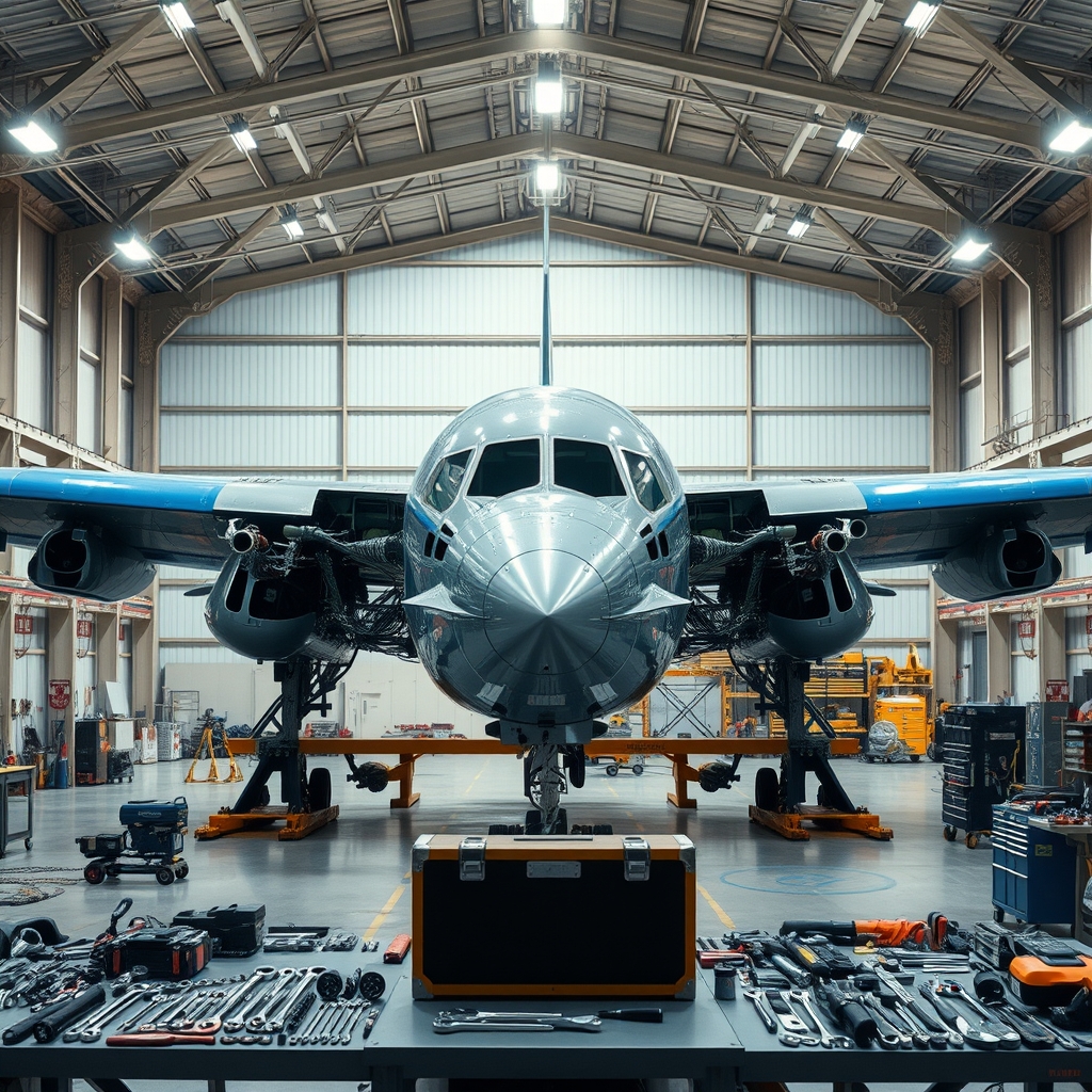 Get Airport Info via Airports by Filter API for Baltimore/Washington International Airport