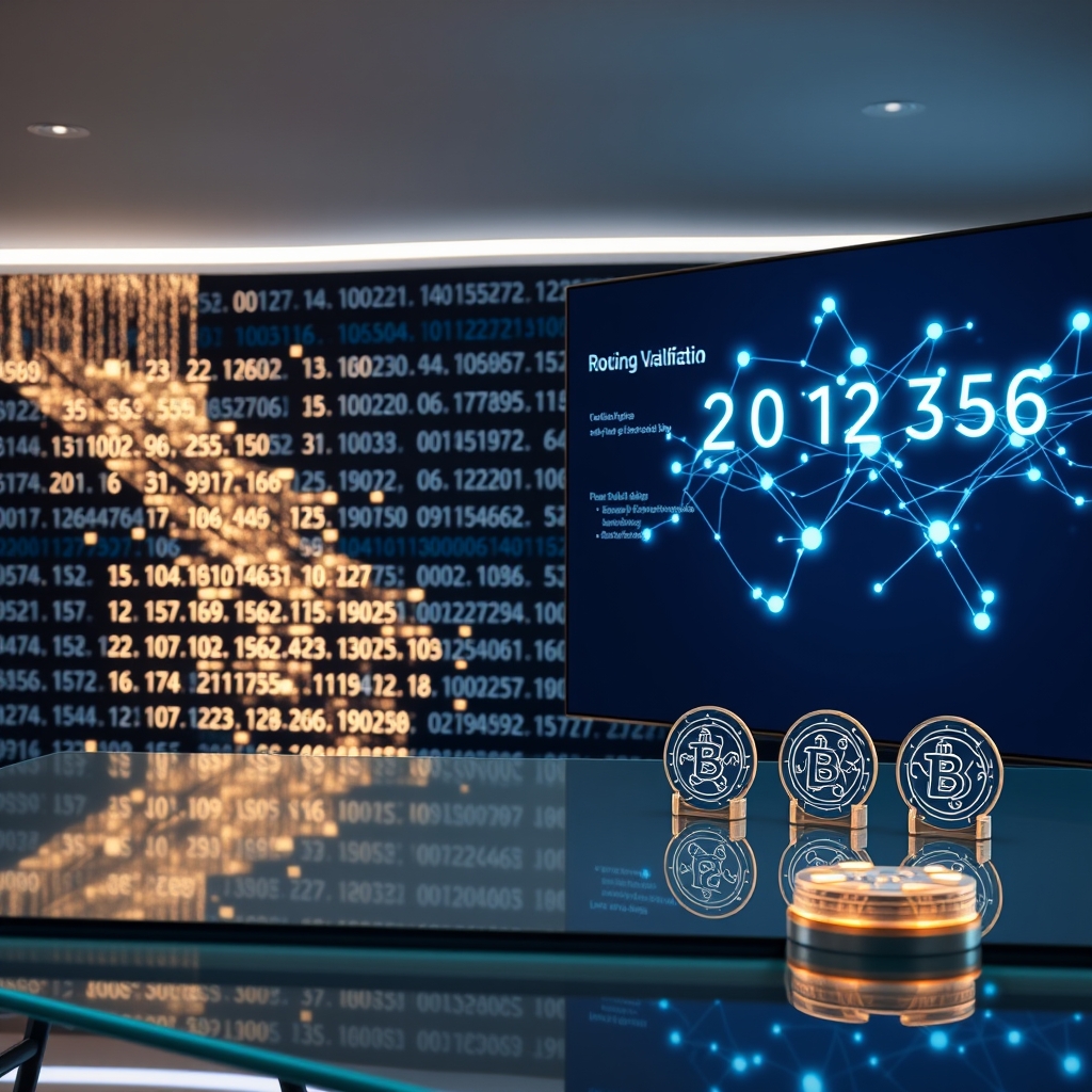 KeyBank Identifier Lookup SWIFT, IBAN & Routing Number API Guide