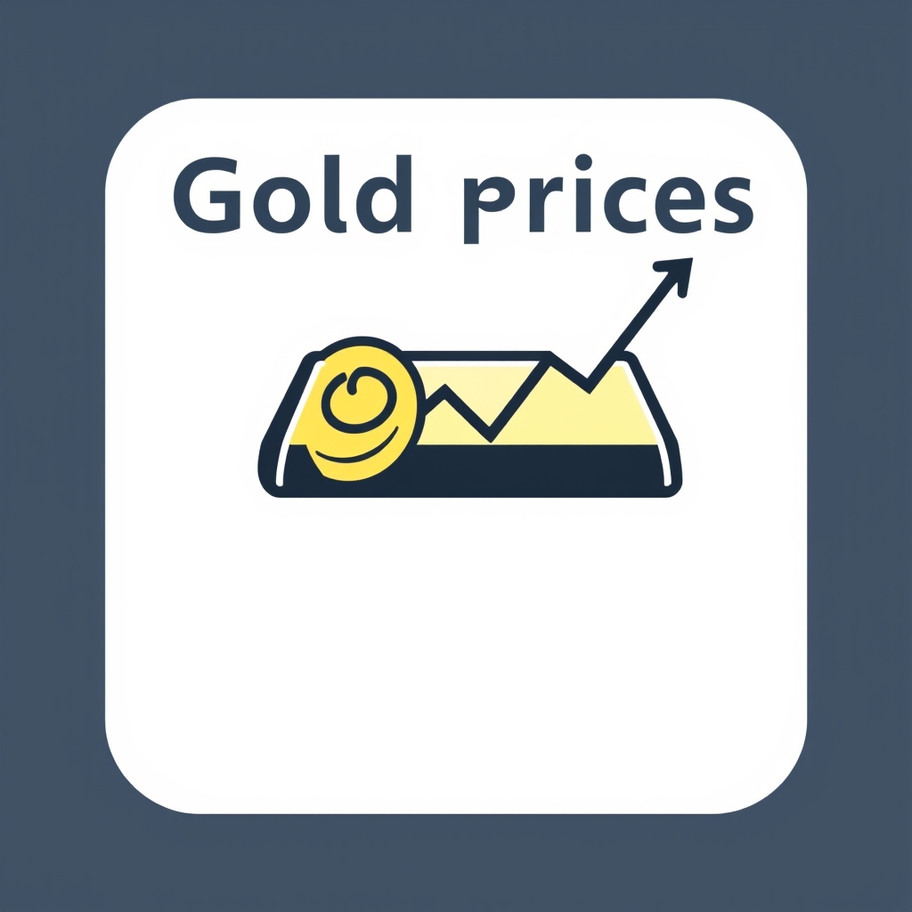 Arcot Gold Rates API