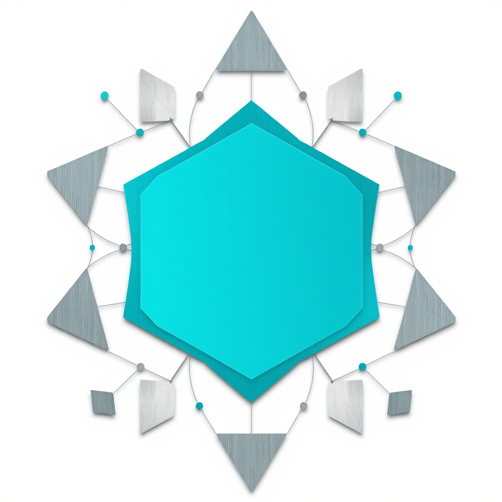 Best Website Classification API for Clean Technology Websites