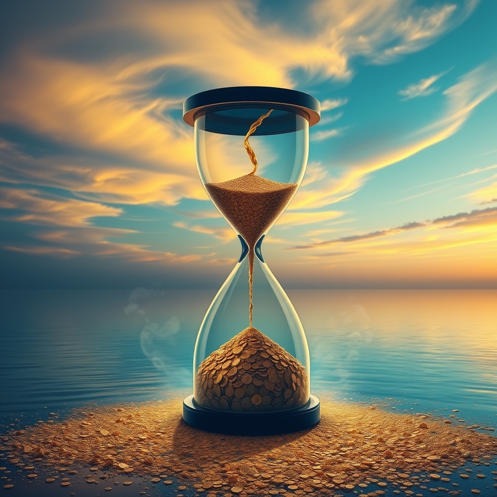 How to Get Real-Time Ukrainian Hryvnia (UAH) Prices with Metals-API