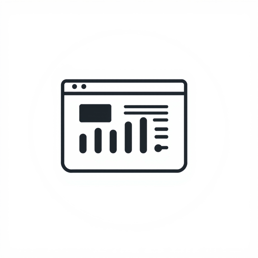 Capture Web Results API