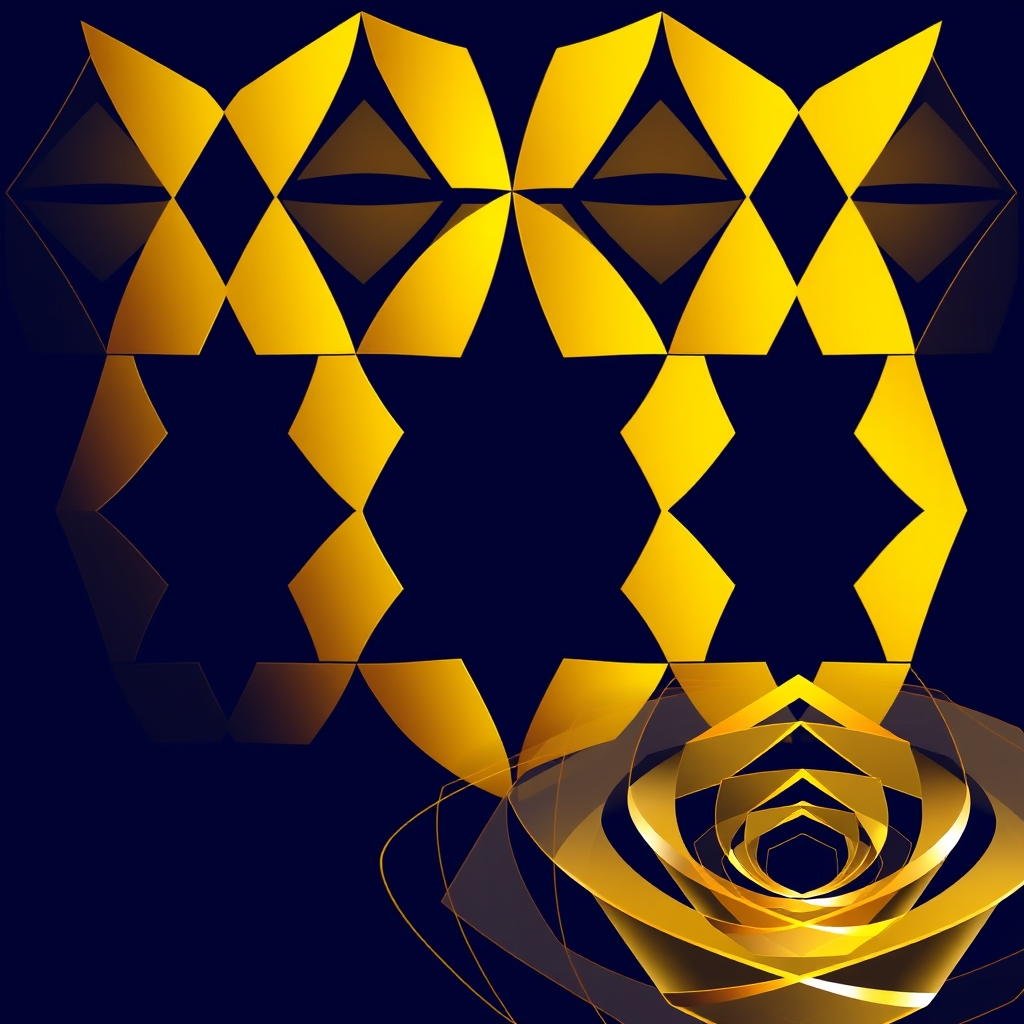 Query Jaipur Gold 22k (JAIP-22k) prices with this API