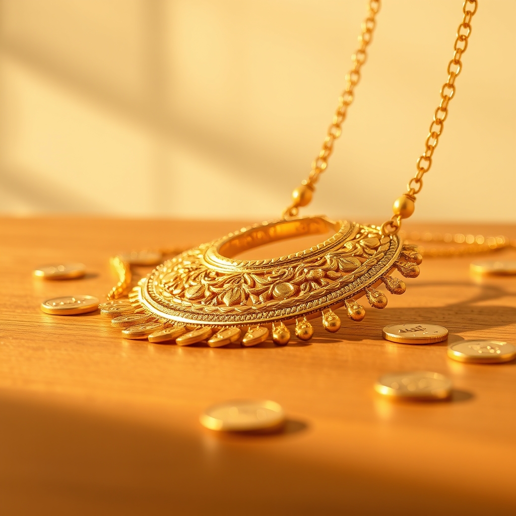 Retrieve Comprehensive Madurai Gold 22k (MADU-22k) Historical Prices utilizing this API