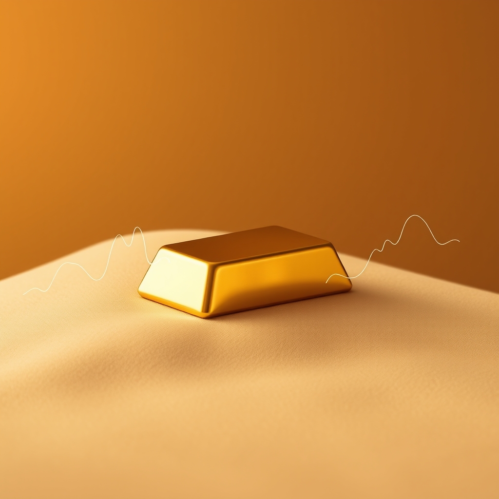Extract Gold UAE 22 k (XAUUAE22) - Per Gram Historical Prices from this API