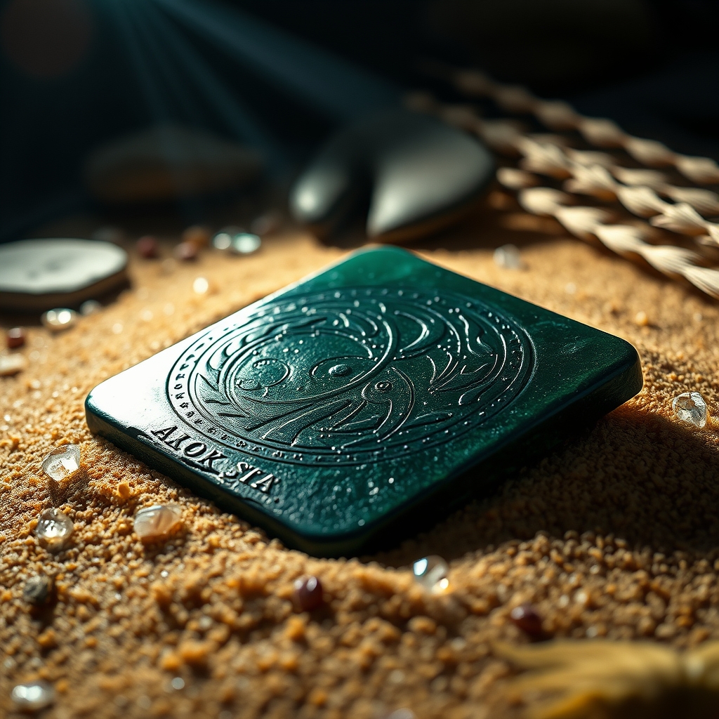 How to Get Real-Time Botswana Pula (BWP) Prices with Metals-API