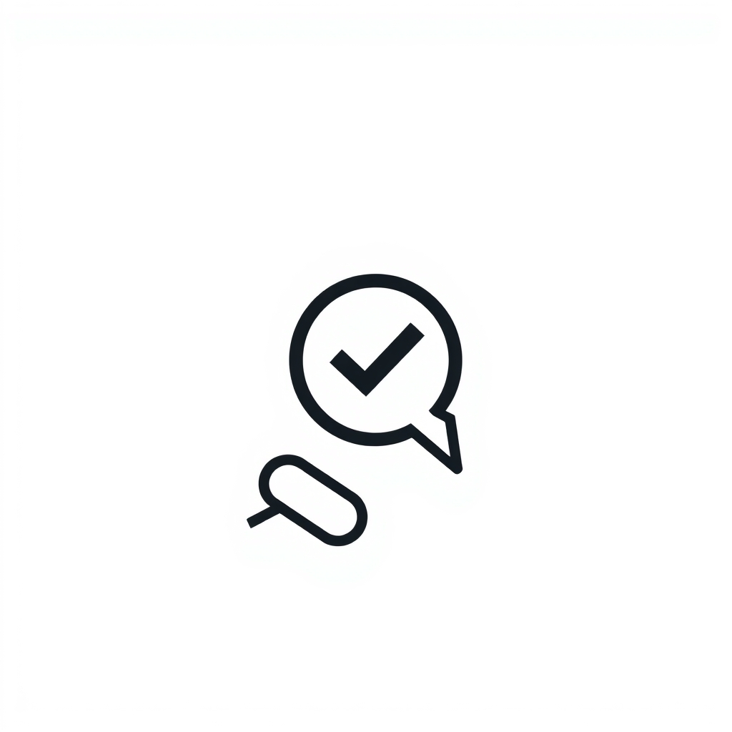 WhatsApp Contact Checker API