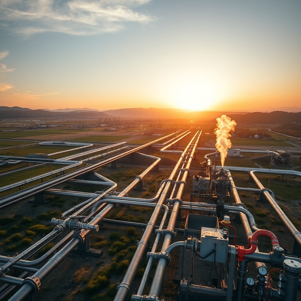 Unlocking Grid Flexibility: How to Utilize Energy API for Demand Response Solutions