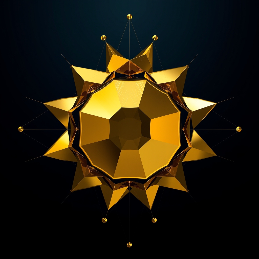 Retrieve Bhopal Gold 18k (BHOP-18k) prices using this API for your application