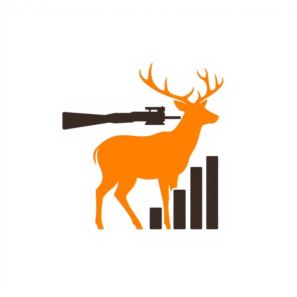 USA Hunting Metrics API