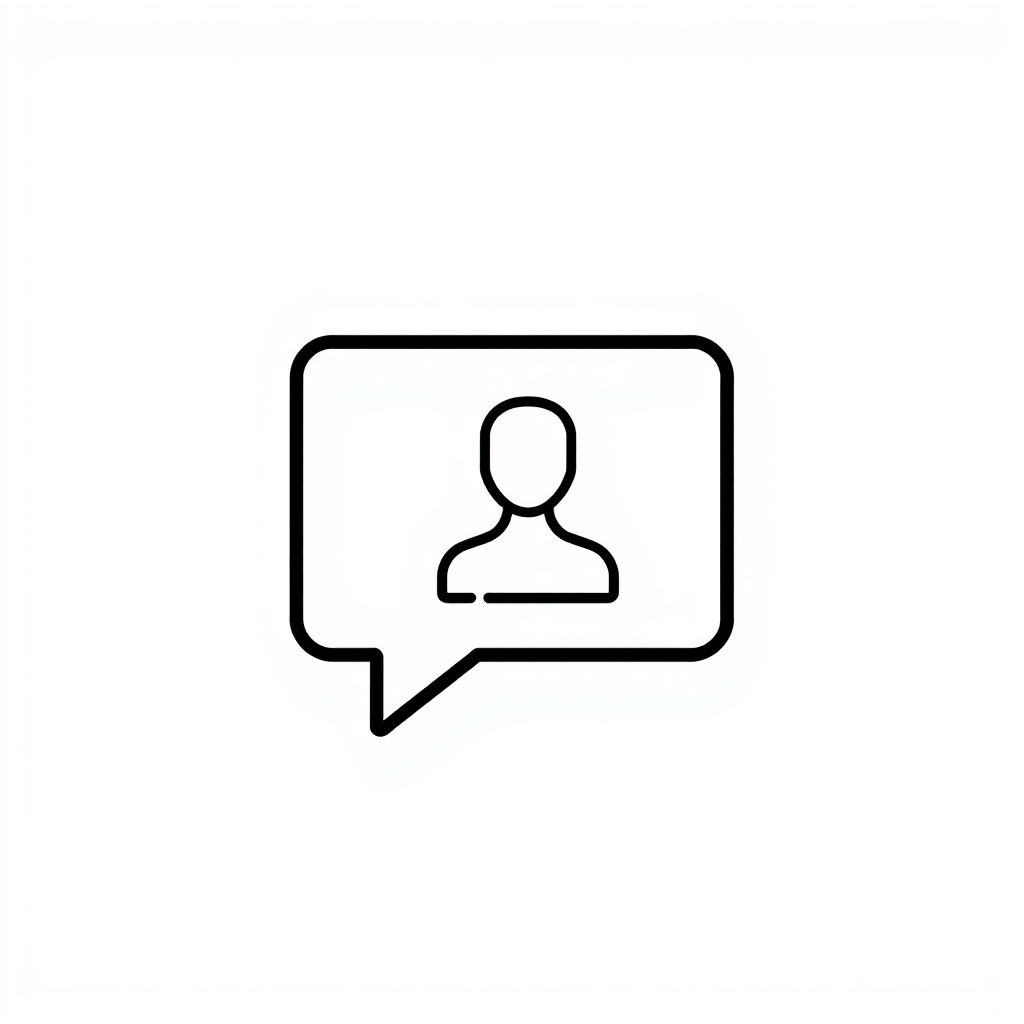 WhatsApp Profile Data Extractor API