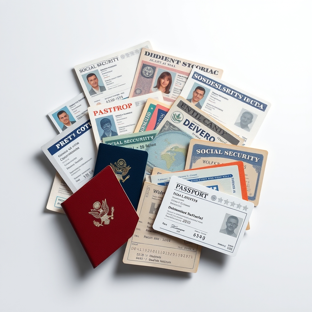 Fabricated Identity Generator API vs PseudoIdentity Generator API: Which One Fits Your Needs?