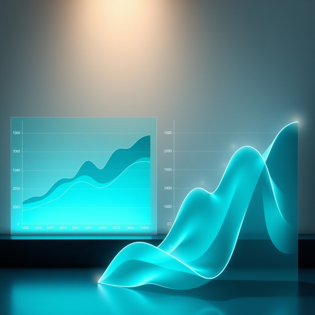 US 30-Year Mortgage Loan Cost Comparison: Calculate Your Interest Savings