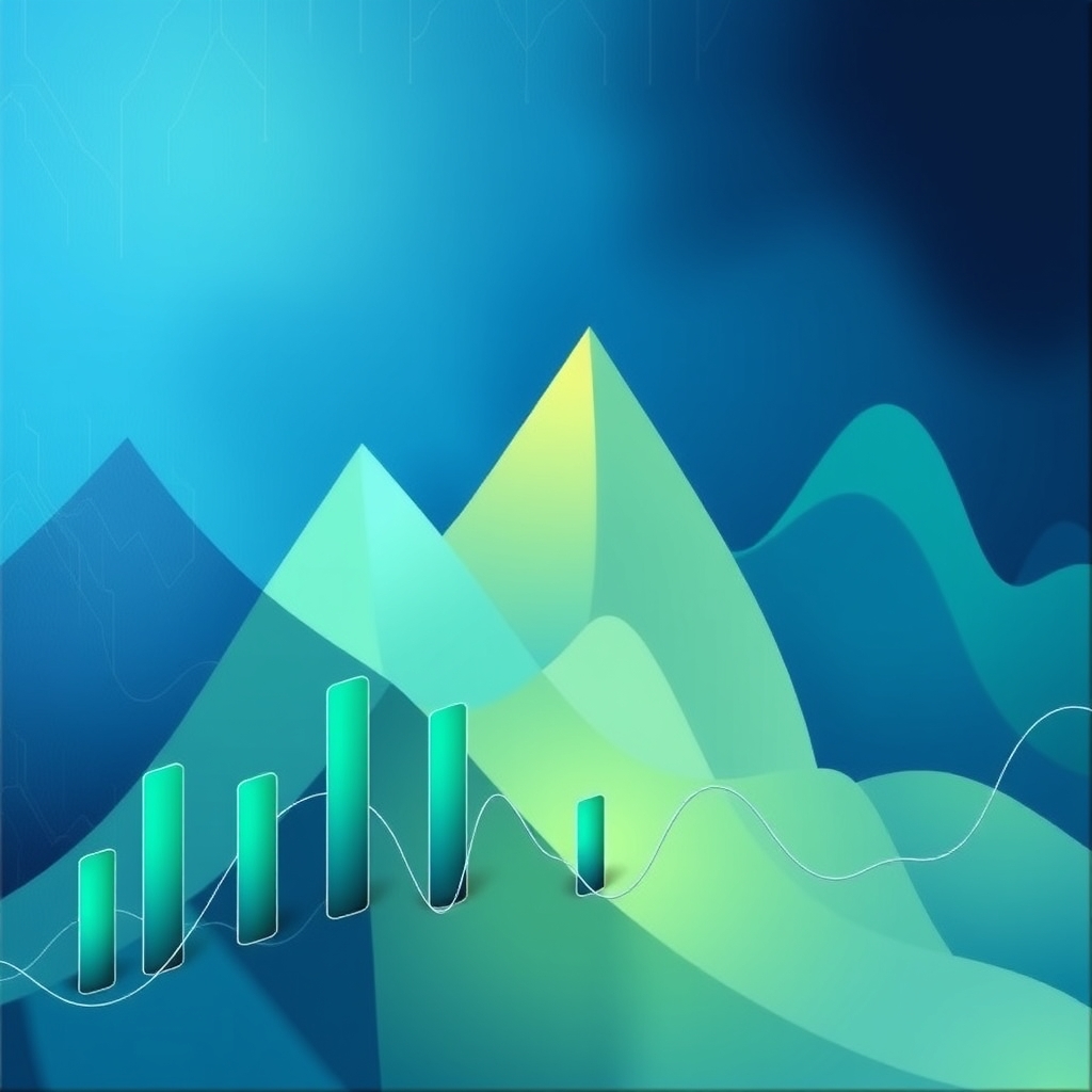 Using Indices-API to Fetch Brazil ETF Simulation Price Time-Series Data for Predictive Analytics