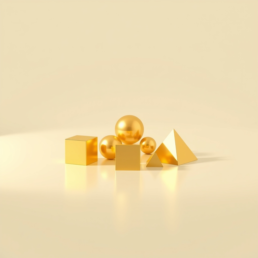 Access Kanpur Gold 24k (KANP-24k) Exchange Rates for API Integration in JSON Format