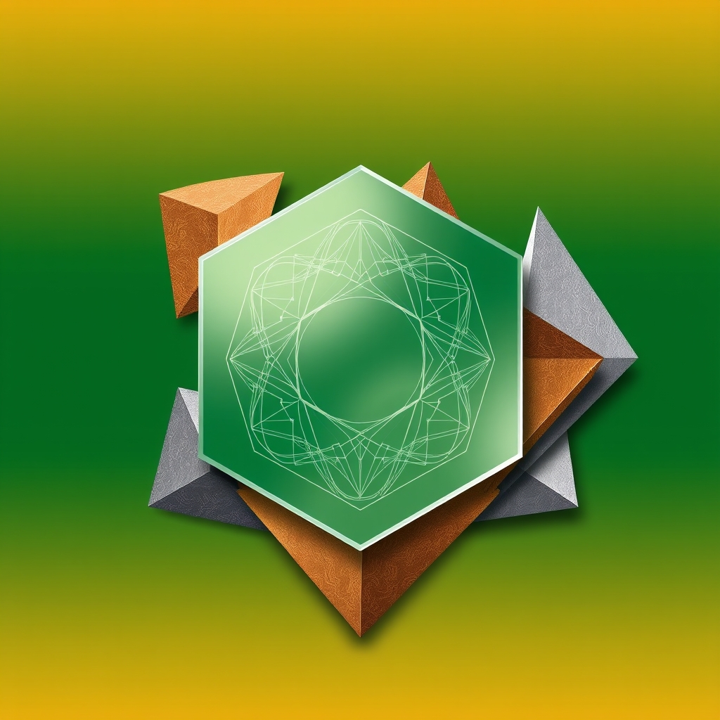 Get Surinamese Dollar (SRD) prices using this API