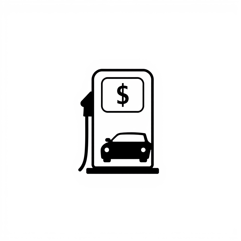 Fuel Price Data Retrieval API