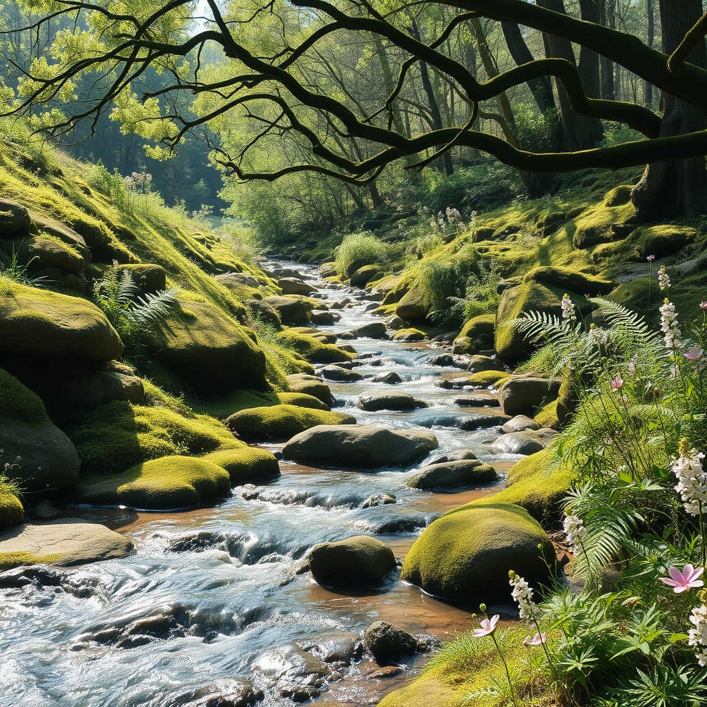 Retrieve historical Raipur Silver (RAIP-XAG) prices using this API