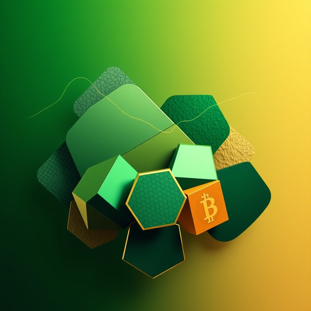 Access Brazilian Real (BRL) prices using this API