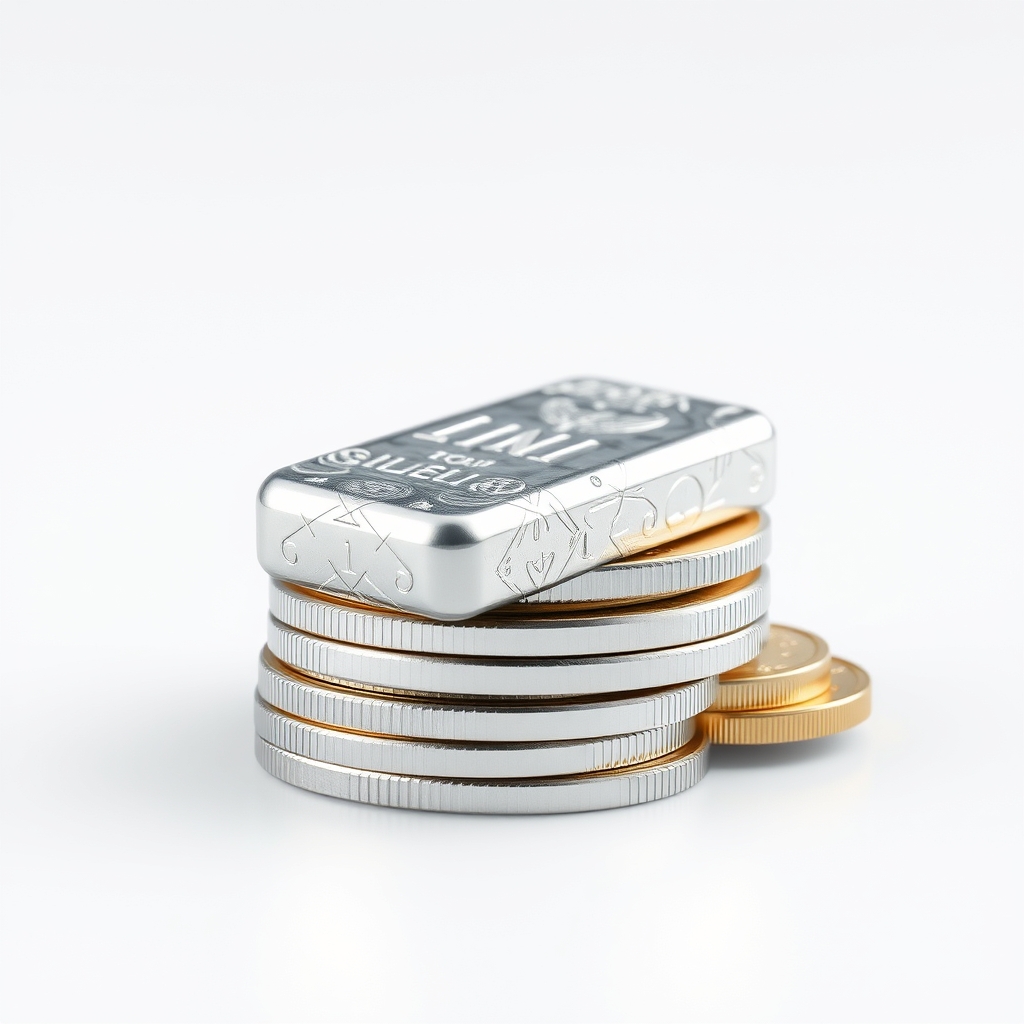 Madurai Silver Prices API vs Chennai Silver Rates API: What to Choose?