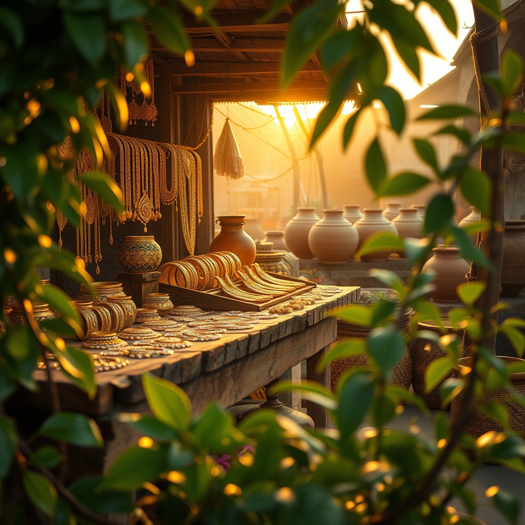 How to Get Real-Time Raipur Gold 24k (RAIP-24k) Prices for Your Financial Application with Metals-API