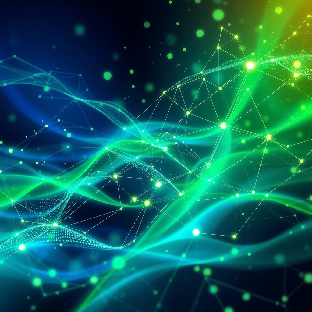 Integrating Daily Mauritian Rupee Updates for API-Driven Platforms via Indices-API Latest Endpoint