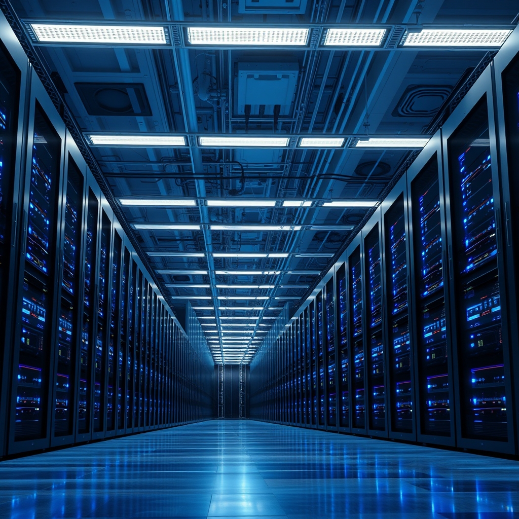 API to validate IBAN UZ21TMBR000000000000 Bank of America (Uzbekistan)