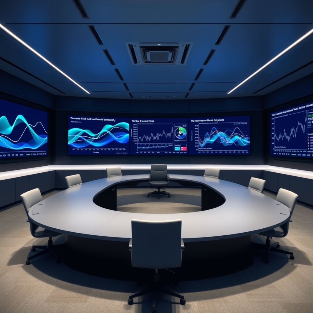 API to Get the Fed Funds Daily (FED_FUNDS_DAILY) Rate