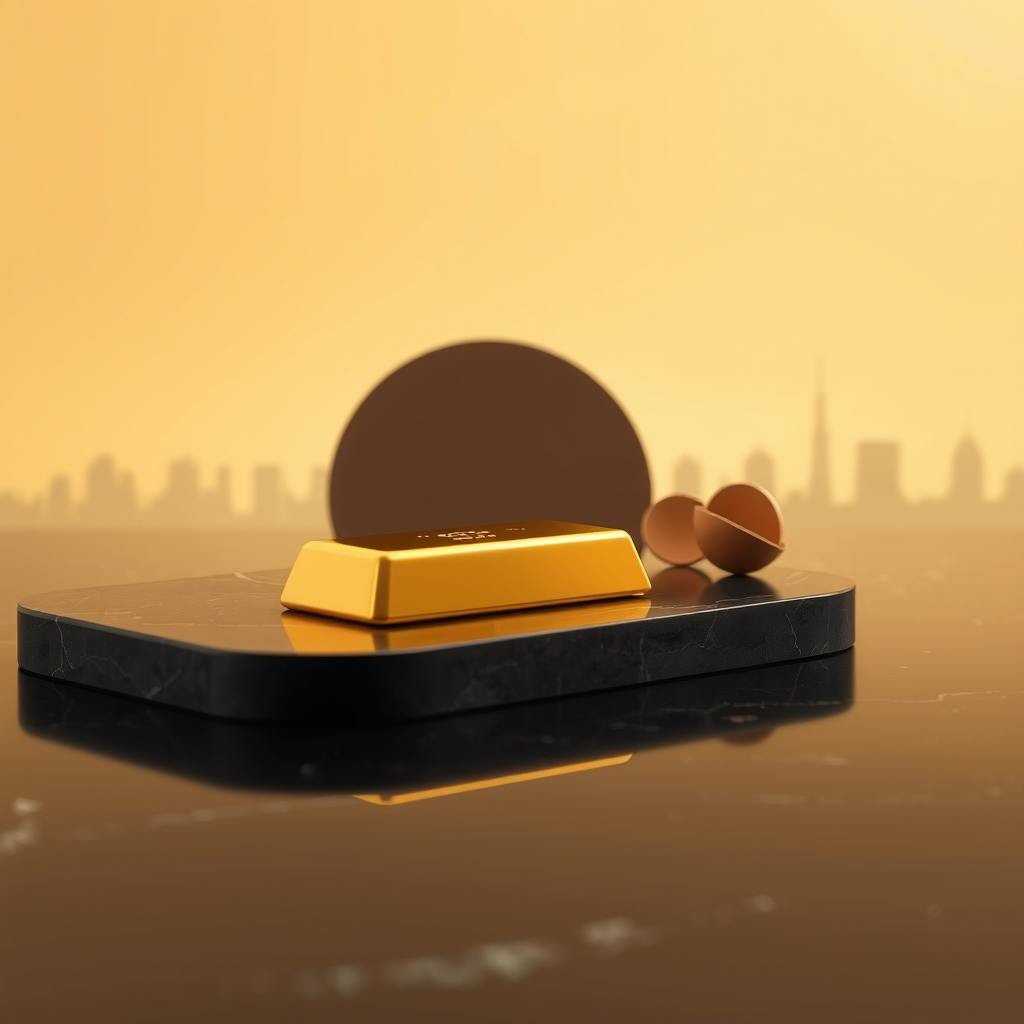 Get Kolkata Gold (XAU-KOLK) market prices using this API