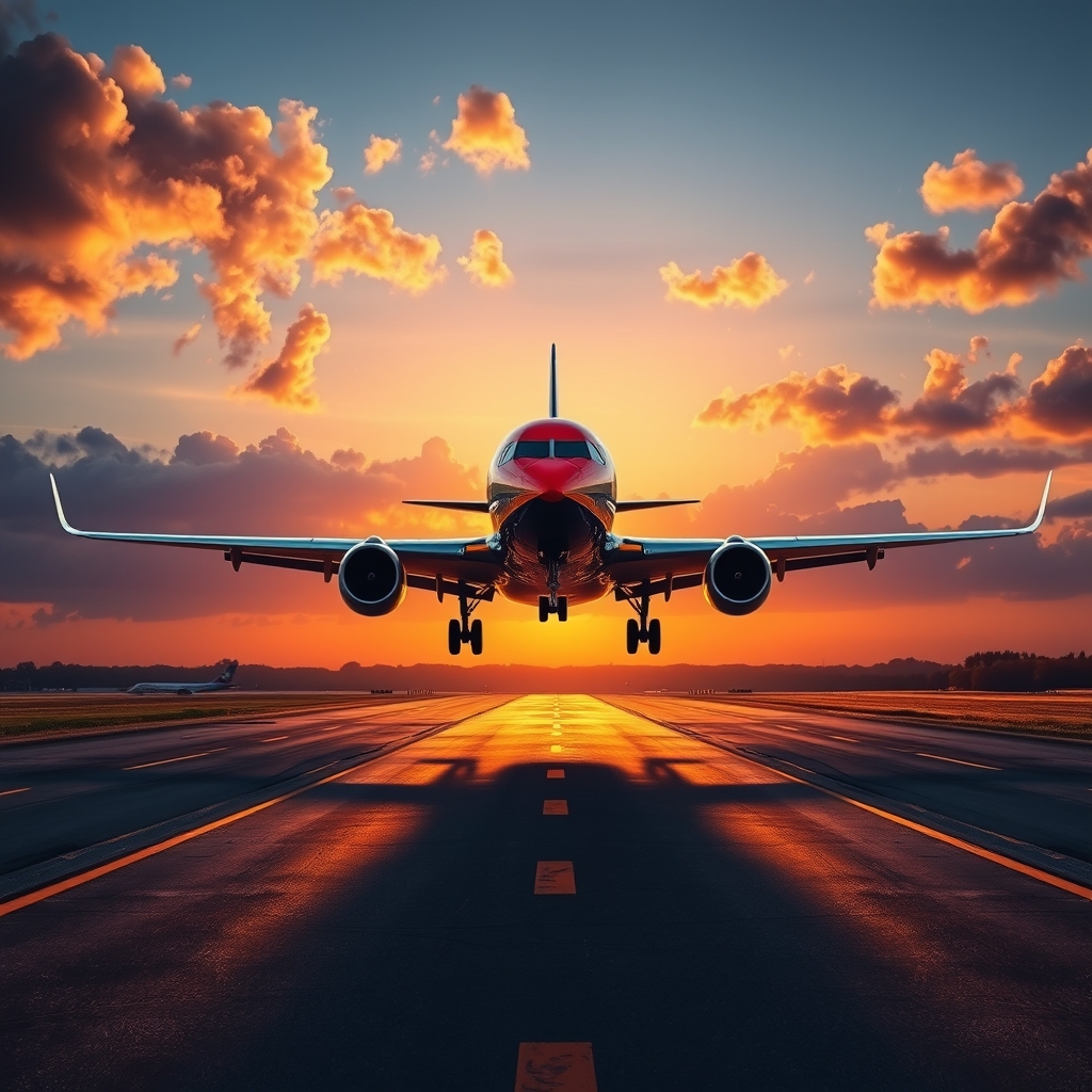 Best API to Access Rio de Janeiro/Galeão International Airport Data in 2025