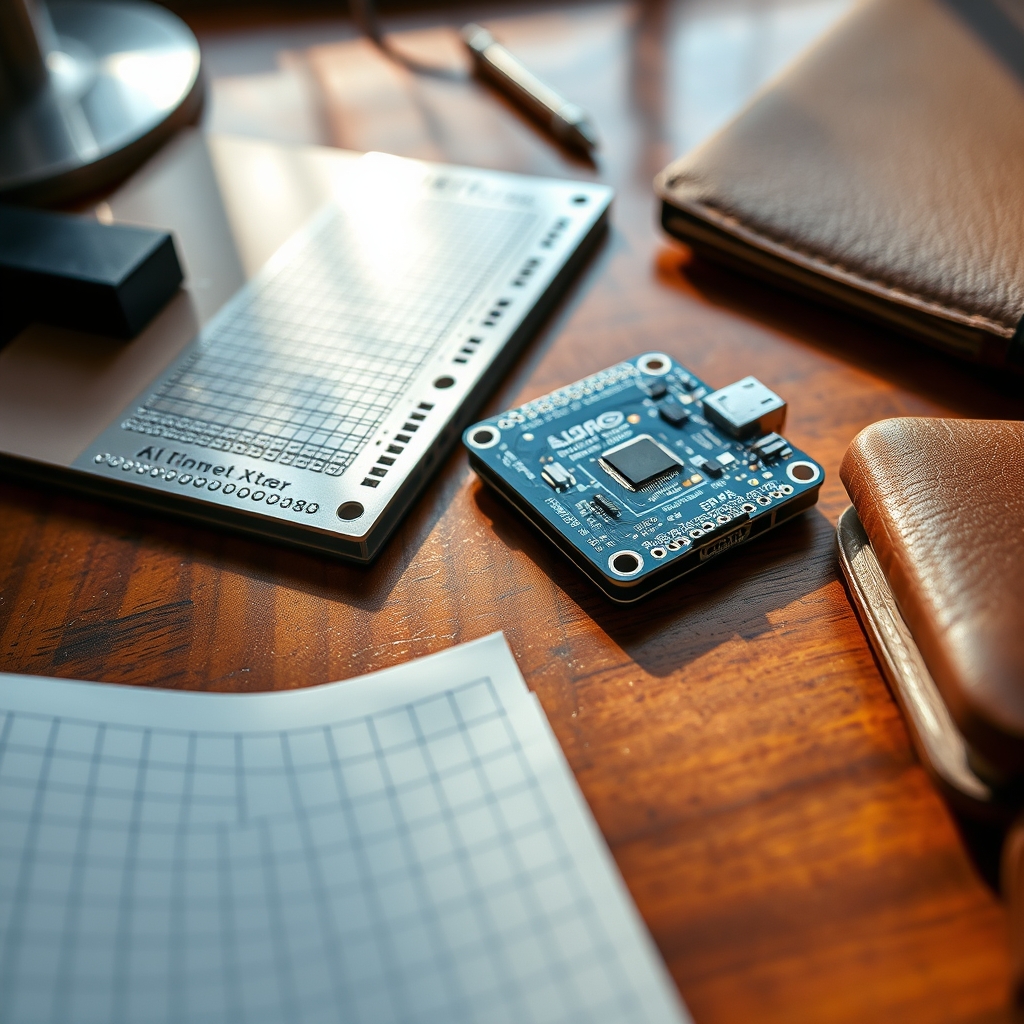 How to Integrate NBP Data into Your App: Complete API Guide