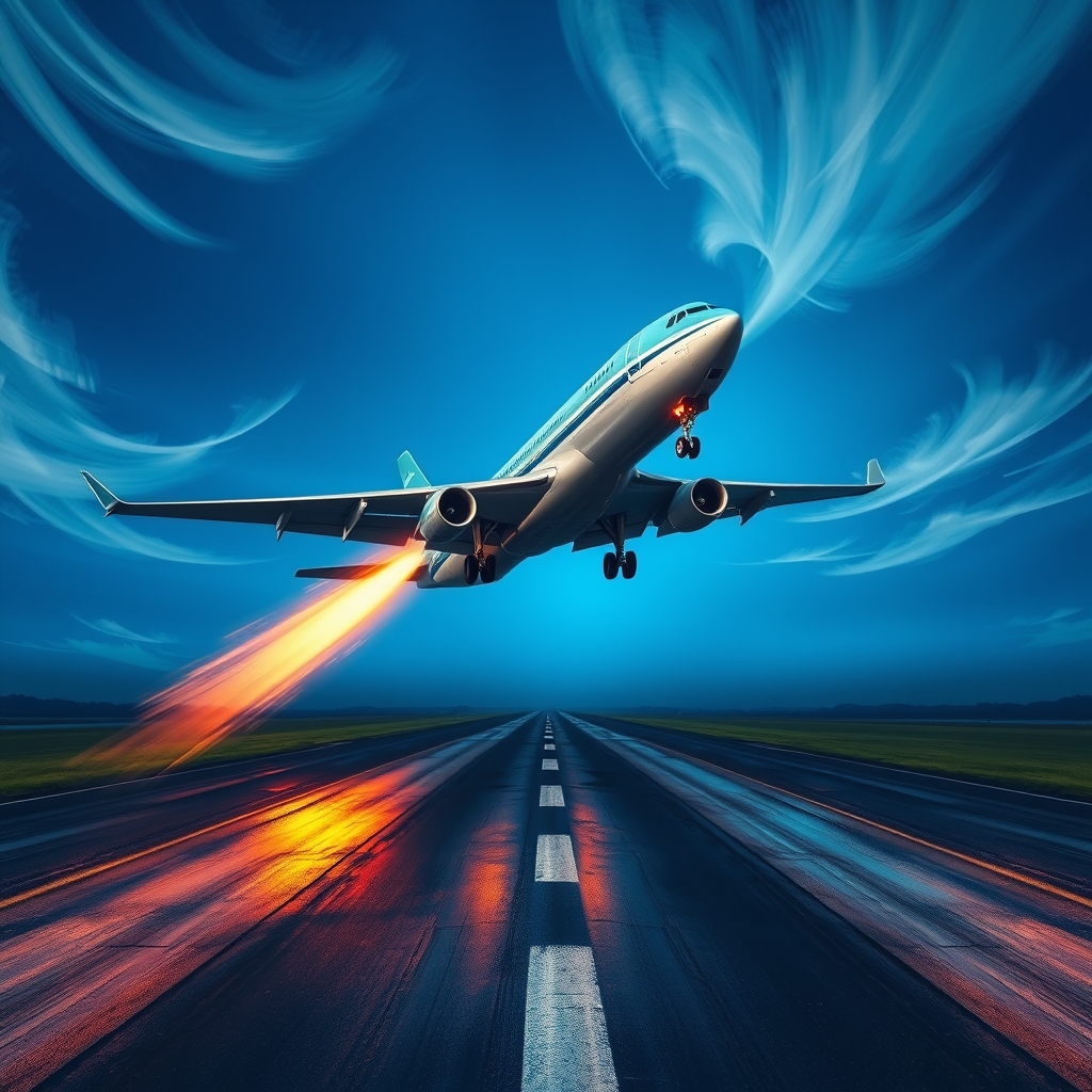 Best API to Access Brisbane Airport (BNE) Flights Schedules Data in 2025