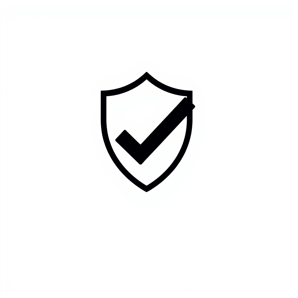 Brazil CPF Validation API