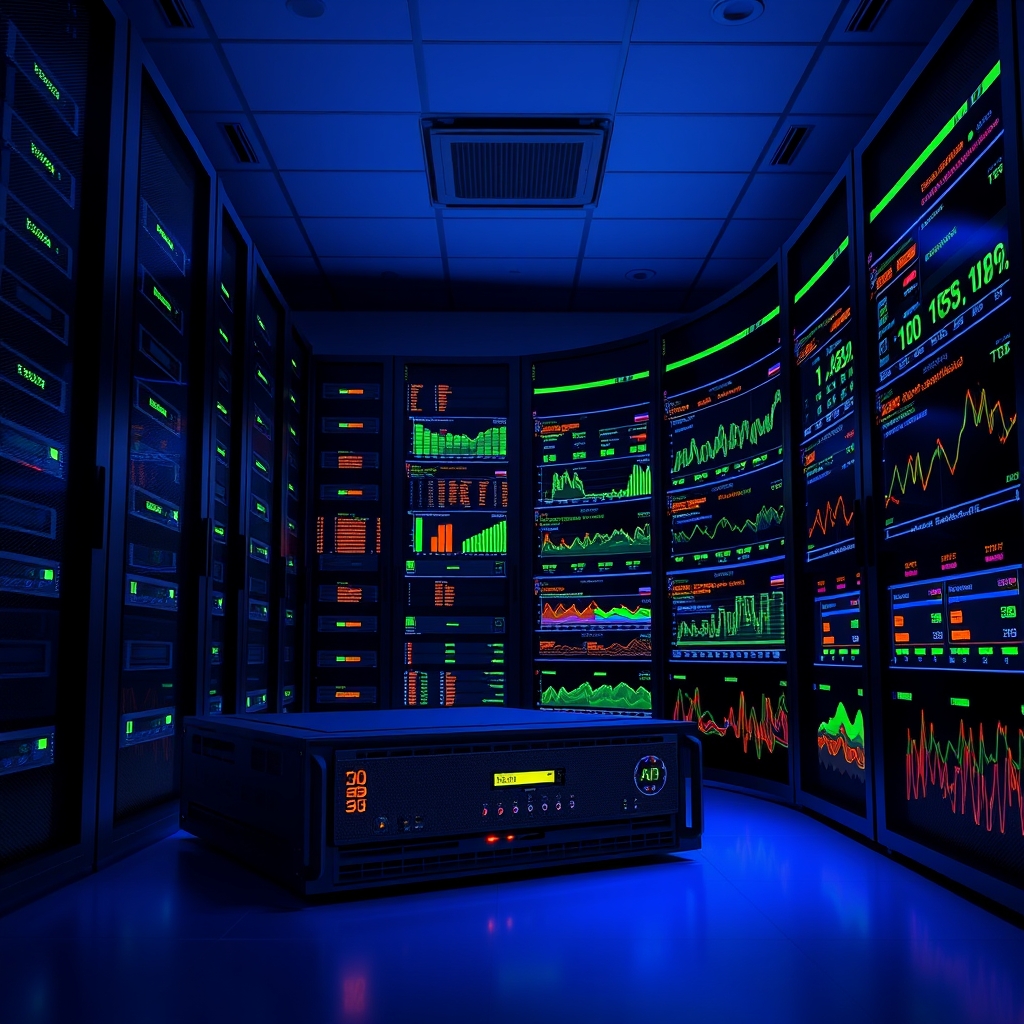 How to Get Real-Time Platinum Bid (XPT-BID) Prices in Your Financial Dashboard with Metals-API