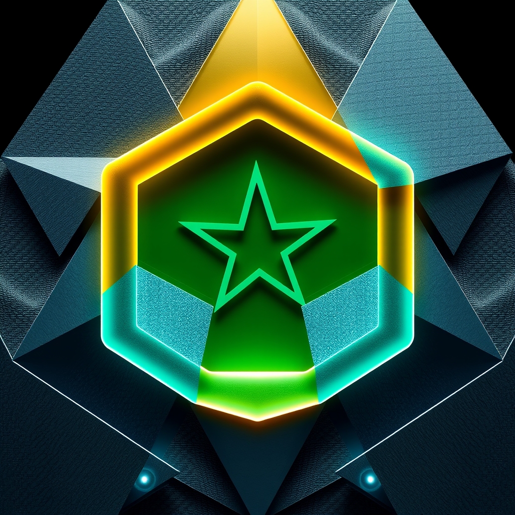 Get Ethiopian Birr (ETB) prices using this API