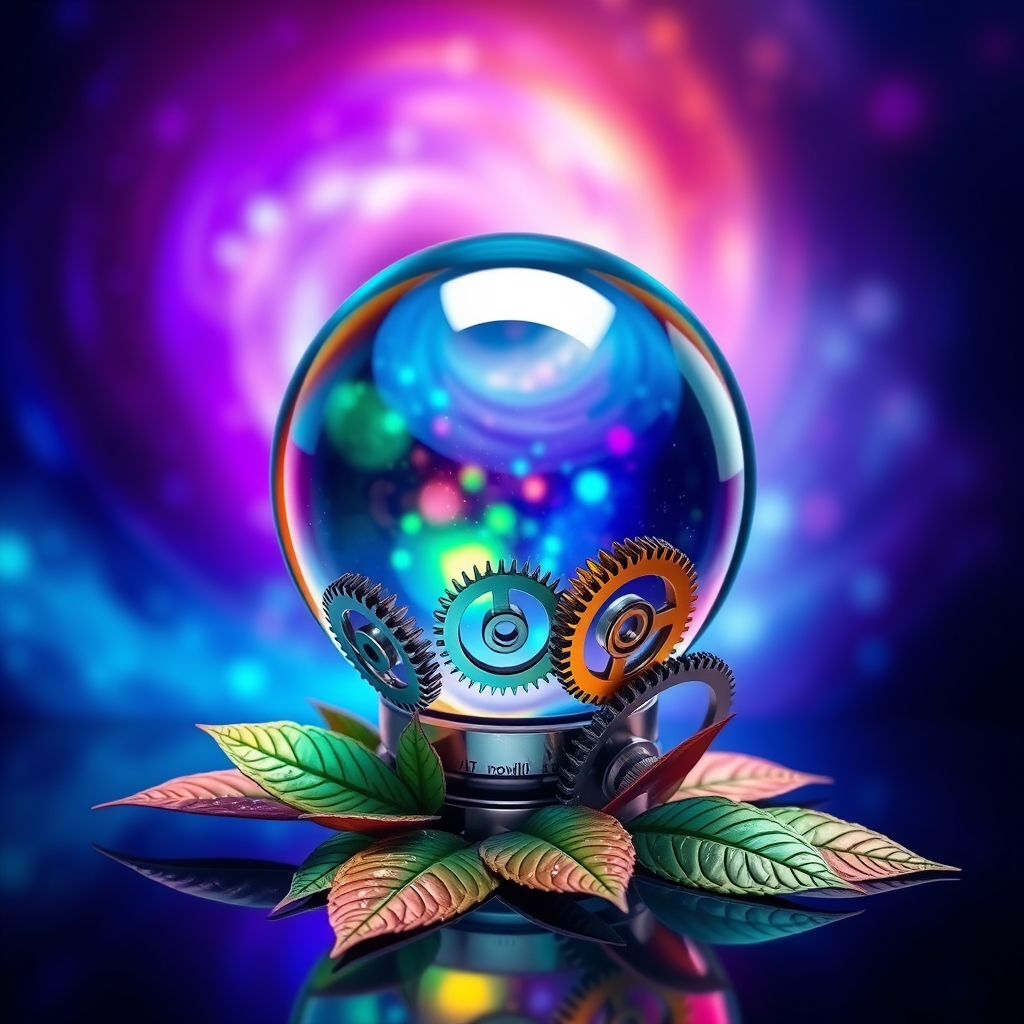 Best Practices for Using Domain Registration Data from URL APIs in 2025