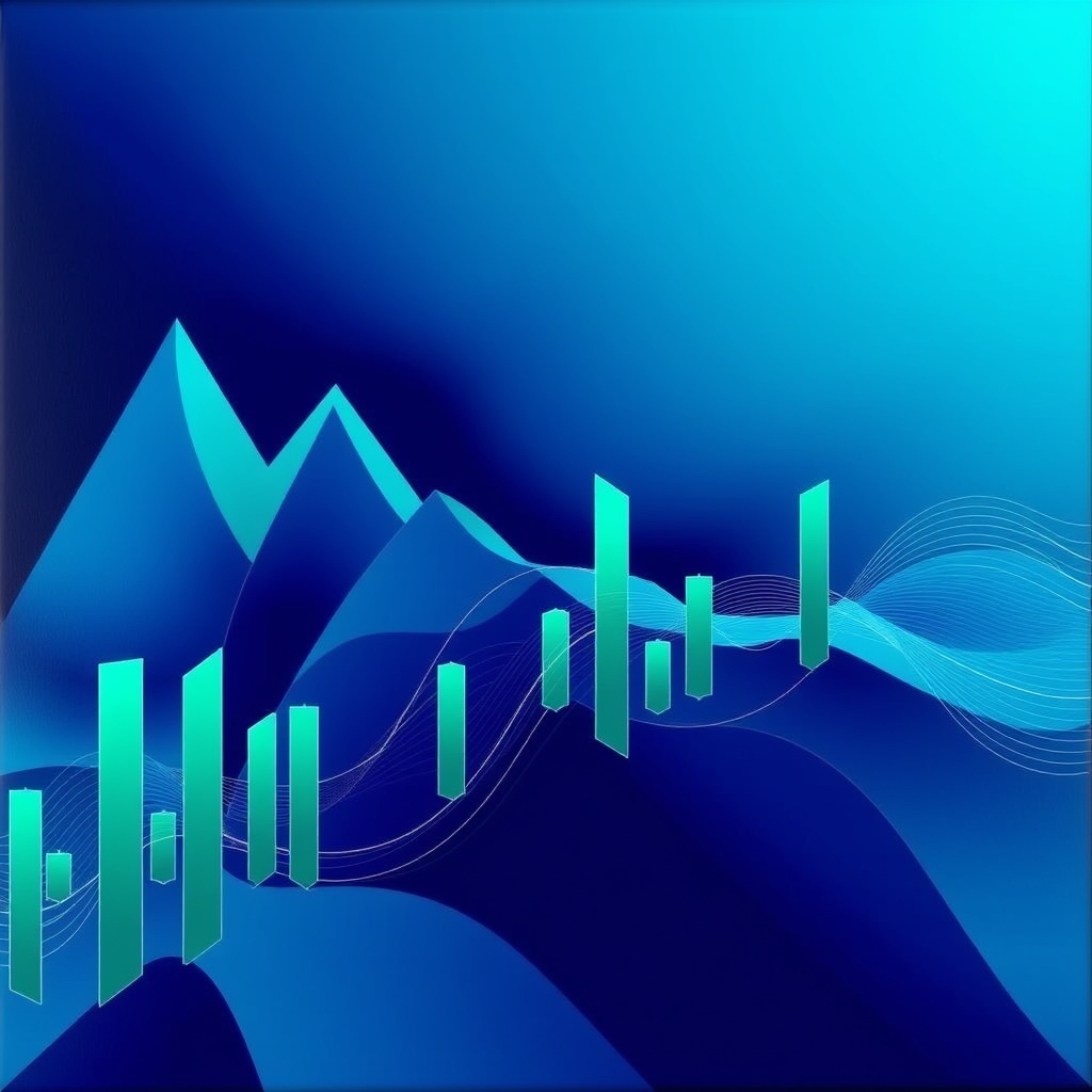 Detecting FTSE/JSE Top 40 Volatility Spikes Using Indices-API Real-Time Fluctuation Metrics to Minimize Risk
