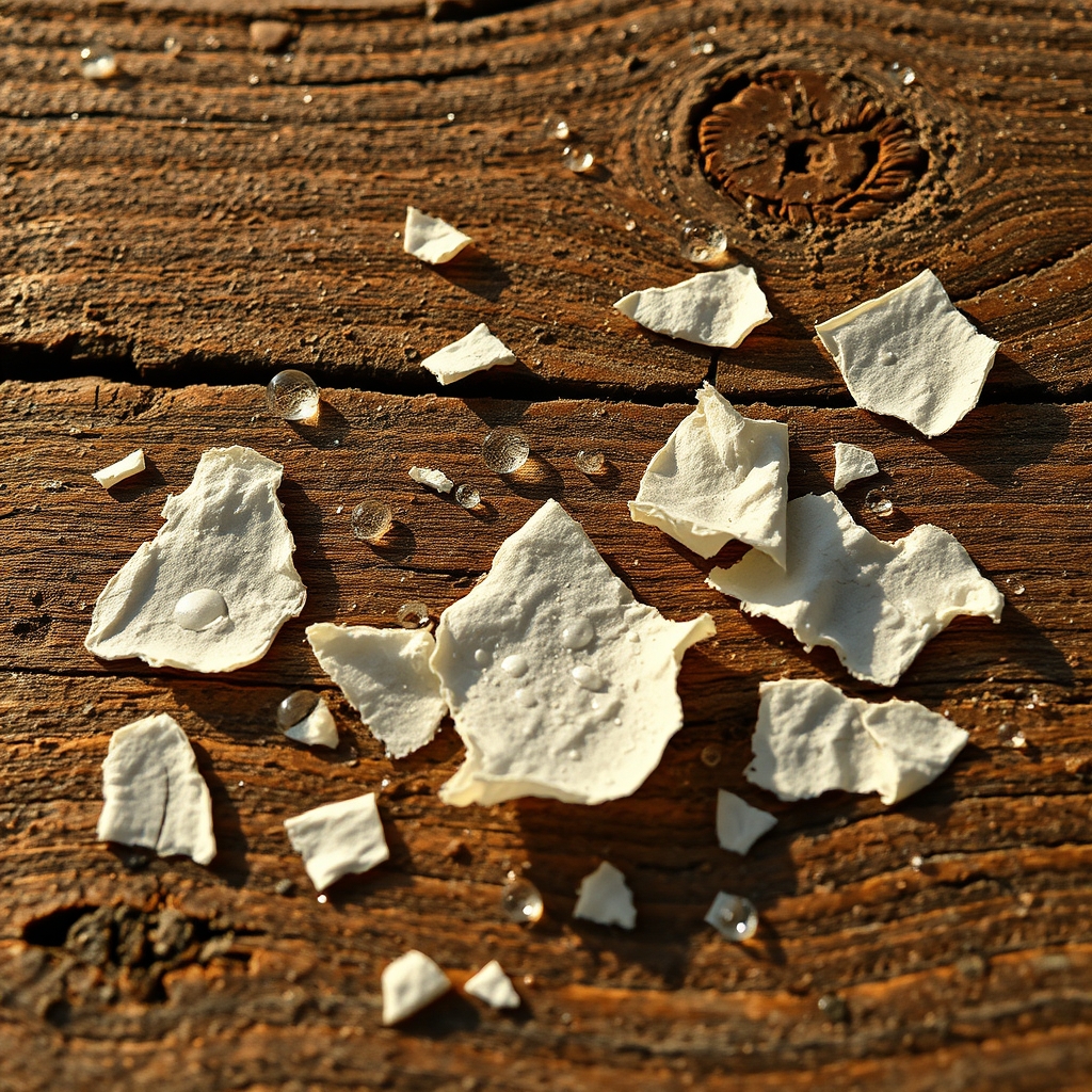 Poetry URL Classification API Integration Checklist
