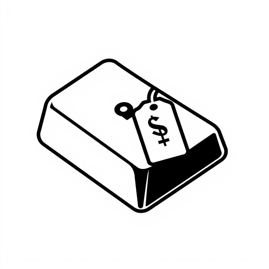 Bellary Platinum Pricing API