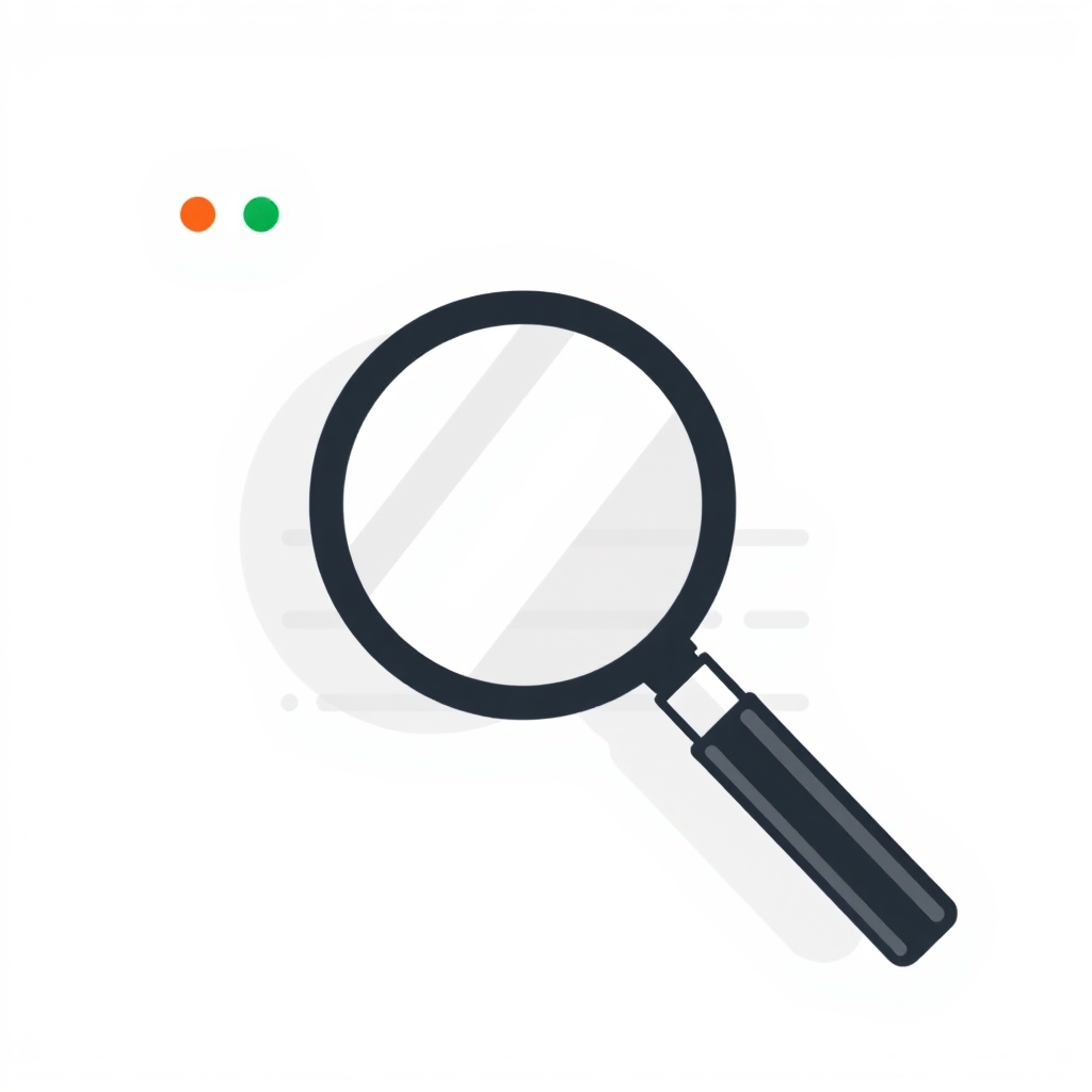 Web Lookup API