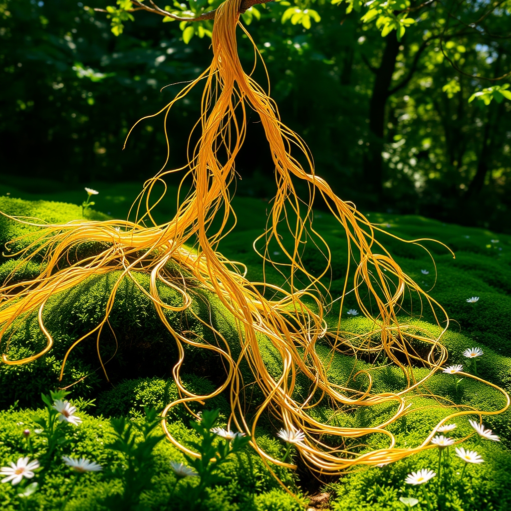 Monitor Madurai Gold 18k (MADU-18k) prices using this API