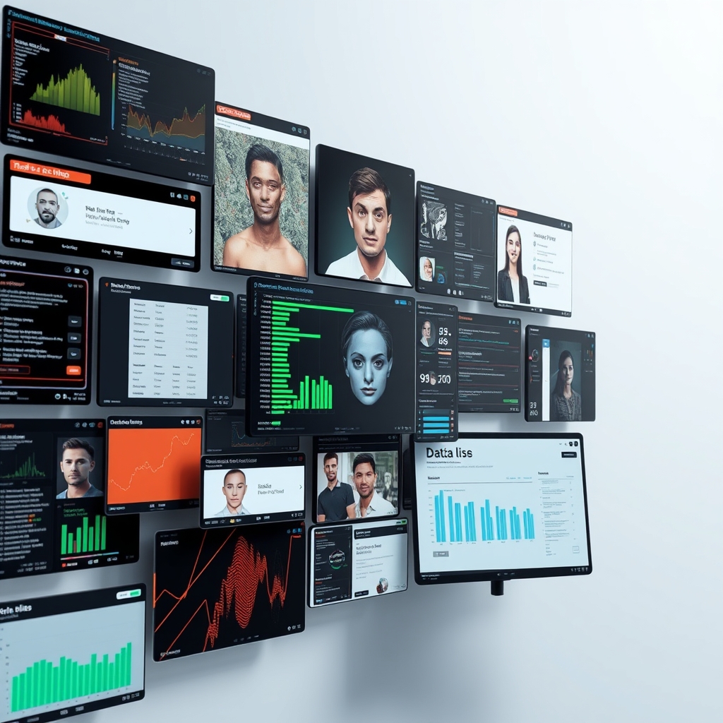 Best Machine Learning APIs for Data Analysis