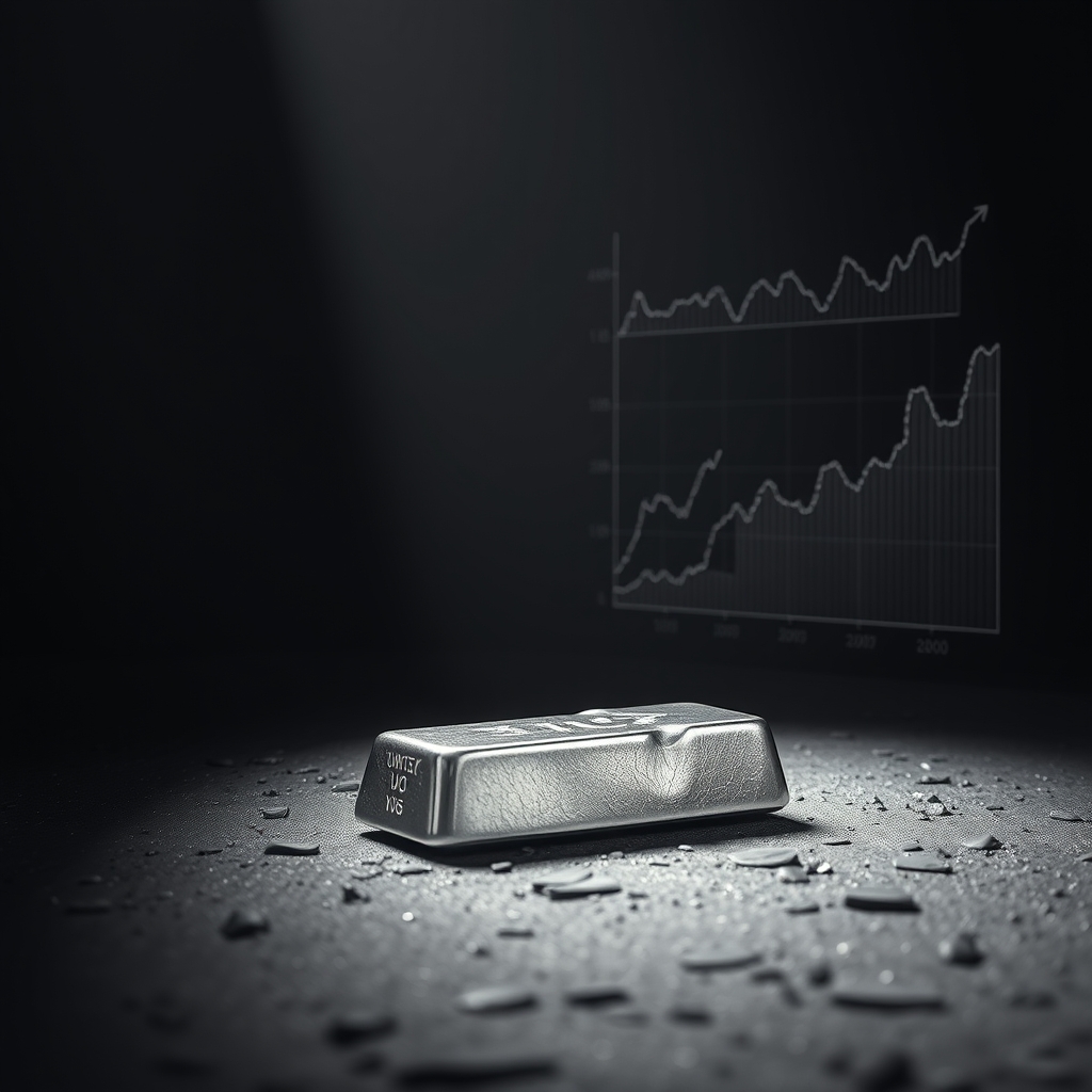 Get Gurgaon Silver (GURG-XAG) Historical Prices using this API