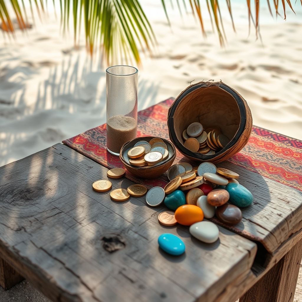 How to Get Real-Time Seychellois Rupee (SCR) Prices with Metals-API