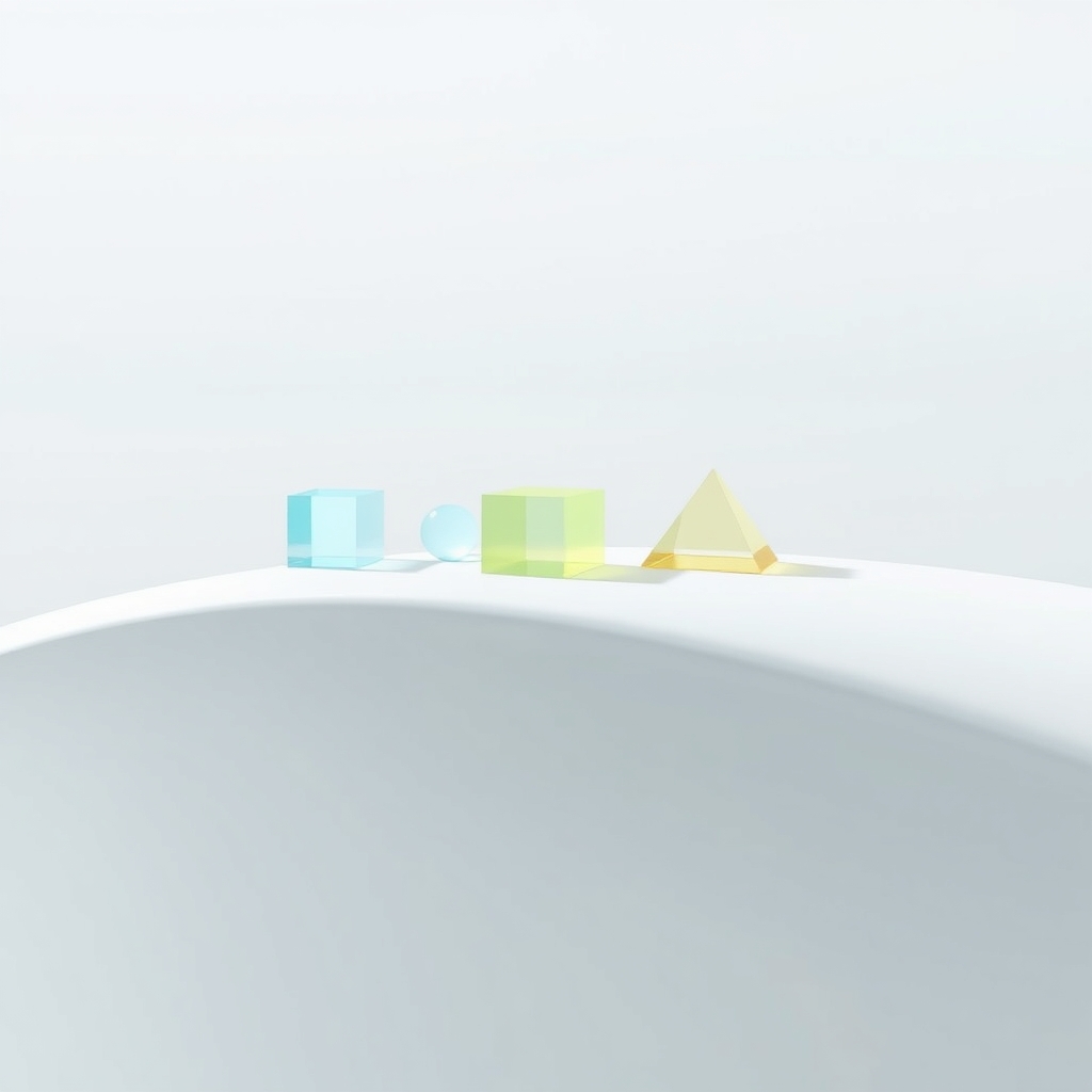 Best APIs for Industry Classification of Websites in 2025