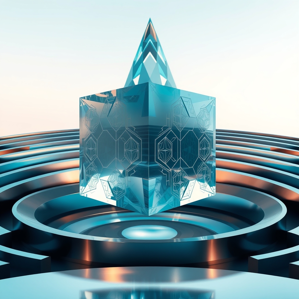 Enterprise Tools & Utilities API Strategy: Zyla API Hub Advantages