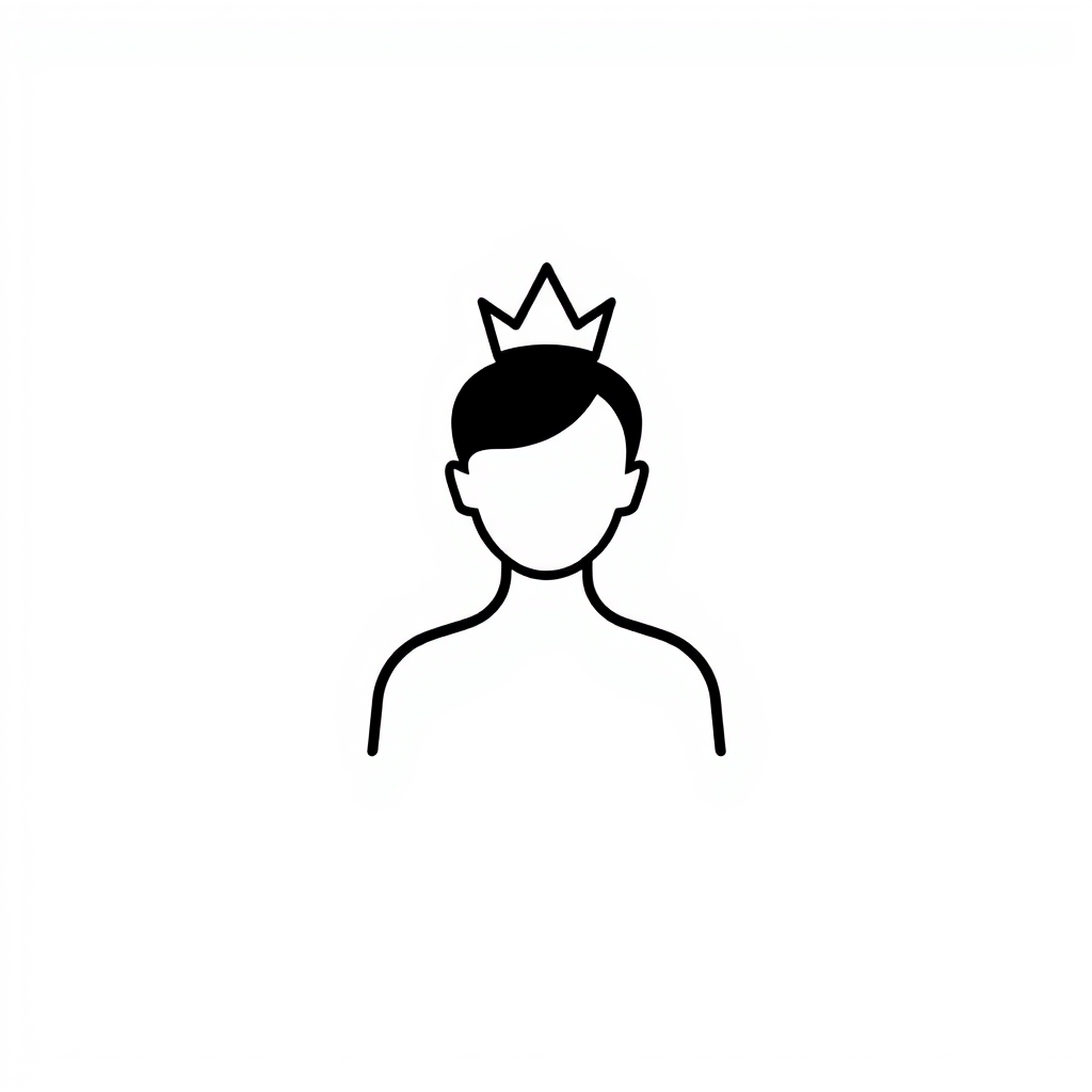Instagram Influencers Database API