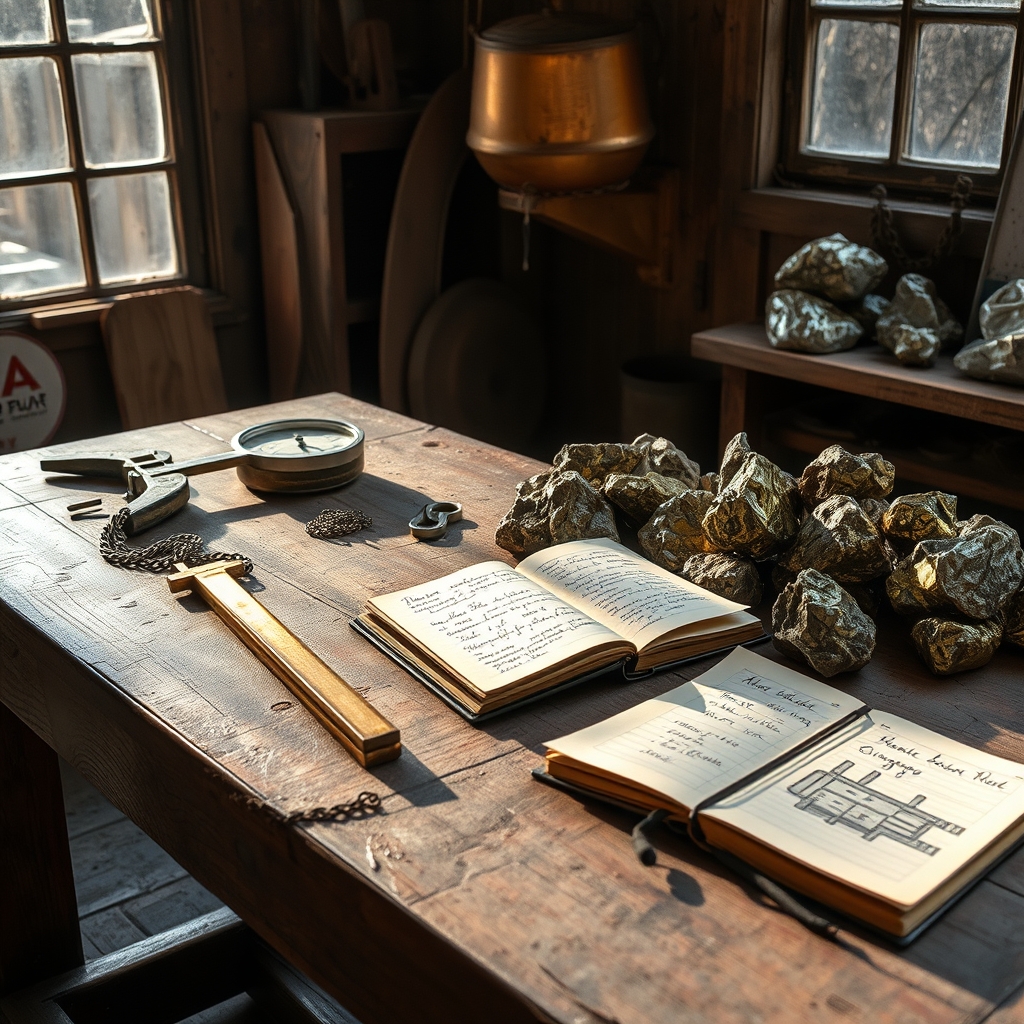 How to Get Real-Time Nickel Pig Iron (NPI) Prices with Metals-API