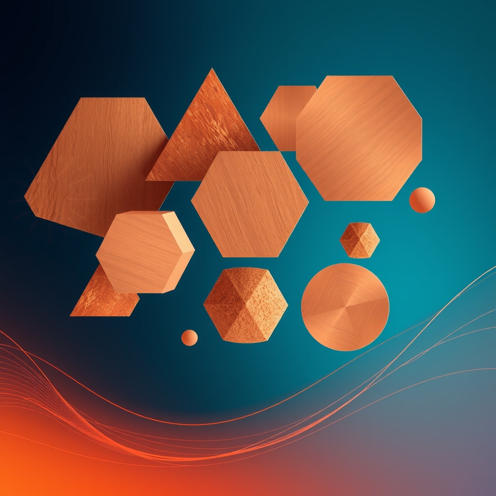 Find current High Grade Copper Jan 2025 (HGF26) prices using this API